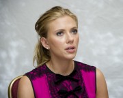 Скарлетт Йоханссон (Scarlett Johansson) 'Don Jon' Press Conference, Toronto,10.09.13 (24xHQ) 5ae7d6299055731