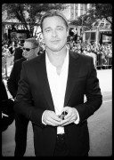 Брэд Питт (Brad Pitt) 12 Years A Slave Premiere during the 2013 TIFF at Princess of Wales Theatre in Toronto (September 6, 2013) - 93xHQ Ded1c6299065674