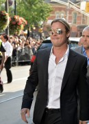 Брэд Питт (Brad Pitt) 12 Years A Slave Premiere during the 2013 TIFF at Princess of Wales Theatre in Toronto (September 6, 2013) - 93xHQ F1090d299065140