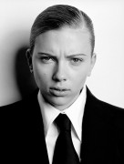Скарлетт Йоханссон (Scarlett Johansson) Russell James Photoshoot - 2xUHQ Fd7d62299115043