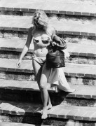 Brigitte Bardot - Страница 3 D30b73299248216