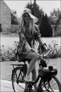 Brigitte Bardot - Страница 3 Ebed85299246844