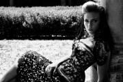 Скарлетт Йоханссон (Scarlett Johansson) фото Victor Demarchelier, 2012 для Vogue - 5xHQ 2930f2299272733