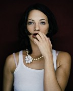 Азия Ардженто (Asia Argento) photoshoot - 3xHQ Cabfde299279948