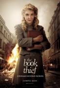 Воровка книг / The Book Thief (2014) (7xHQ) 0bd9d6299310993