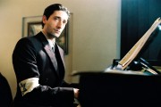 Пианист / The Pianist (Эдриан Броуди, Эмилия Фокс, 2002) - 23xHQ 353a9a299315080