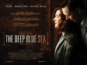 Глубокое синее море / The Deep Blue Sea (Рейчел Вайс, Том Хиддлстон, 2011) B68d90299311316