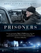 Пленницы / Prisoners (Хью Джекман, Джейк Джилленхол, 2013)  D2450d299310726