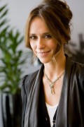 Дженнифер Лав Хьюитт (Jennifer Love Hewitt) unknown photoshoot (10xHQ) 914ac3299347742