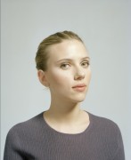Скарлетт Йоханссон (Scarlett Johansson) Alex Hoerner photoshoot - 10xHQ D62c35299508953