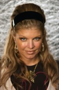 Стейси Фергюсон (Ферги, Stacy Ferguson (Fergie) 2006 фотограф Kristin Callahan (2xHQ) 7a7567299528198