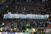 фотогалерея INTERNAZIONALE FC - Страница 17 Fc94f9299545724