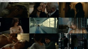 Download Jeune & Jolie (2013) DVDRip 400MB Ganool