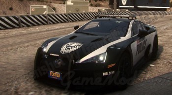 Машины для nfs rivals. Смотреть фото Машины для nfs rivals. Смотреть картинку Машины для nfs rivals. Картинка про Машины для nfs rivals. Фото Машины для nfs rivals