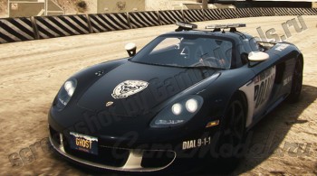 Машины для nfs rivals. Смотреть фото Машины для nfs rivals. Смотреть картинку Машины для nfs rivals. Картинка про Машины для nfs rivals. Фото Машины для nfs rivals