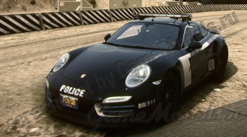 Машины для nfs rivals. Смотреть фото Машины для nfs rivals. Смотреть картинку Машины для nfs rivals. Картинка про Машины для nfs rivals. Фото Машины для nfs rivals