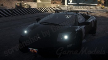 Машины для nfs rivals. Смотреть фото Машины для nfs rivals. Смотреть картинку Машины для nfs rivals. Картинка про Машины для nfs rivals. Фото Машины для nfs rivals