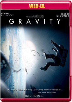 Gravity 2013 m720p WEB-DL x264-BiRD Gravity 2013 m720p WEB-DL x264-BiRD