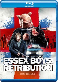 Essex Boys Retribution 2013 m720p BluRay x264-BiRD Essex Boys Retribution 2013 m720p BluRay x264-BiRD