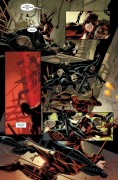 Daredevil - Dark Nights #08
