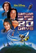 Вокруг света за 80 дней / Around the World in 80 Days (Джеки Чан, 2004) Ce1534299864089