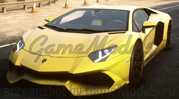 Машины для nfs rivals. Смотреть фото Машины для nfs rivals. Смотреть картинку Машины для nfs rivals. Картинка про Машины для nfs rivals. Фото Машины для nfs rivals