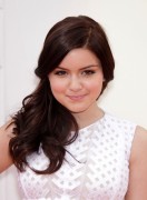 Ariel Winter - 2012 Nickelodeon Kids' Choice Awards in LA - Mar. 31, 2012