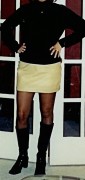 imagebam.com