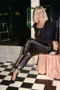 imagebam.com