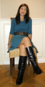 imagebam.com