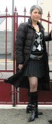 imagebam.com