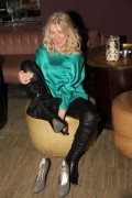 imagebam.com
