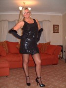 imagebam.com