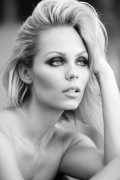 Лора Вандерворт (Laura Vandervoort) Marc Cartwright Photoshoot 2013 - 2 HQ Be8667300755435