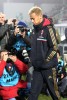 фотогалерея AC Milan - Страница 10 11cf0c300813499