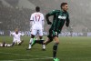 фотогалерея AC Milan - Страница 10 9ff721300813345