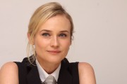 Диана Крюгер (Diane Kruger) at 'The Host' Press Conference (the Four Seasons Hotel, 16.03.2013) 1b06cf300859007