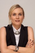 Диана Крюгер (Diane Kruger) at 'The Host' Press Conference (the Four Seasons Hotel, 16.03.2013) E6c171300859059