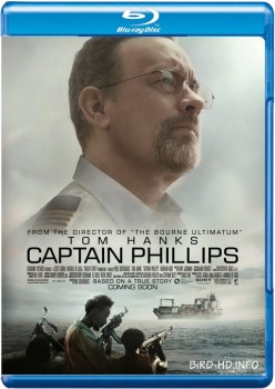 Captain Phillips 2013 m720p BluRay x264-BiRD Captain Phillips 2013 m720p BluRay x264-BiRD