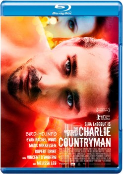 Charlie Countryman 2013 m720p BluRay x264-BiRD Charlie Countryman 2013 m720p BluRay x264-BiRD