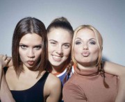 Spice Girls - Страница 4 9054eb301090973
