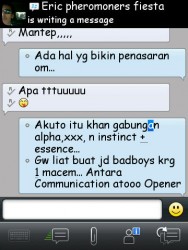 ImageBam image upload