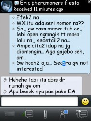 ImageBam image upload