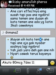 ImageBam image upload