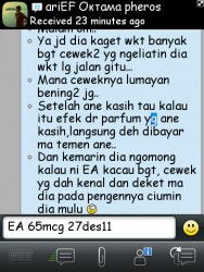 ImageBam image upload