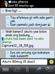 ImageBam image upload