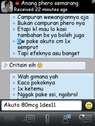 ImageBam image upload