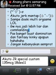 ImageBam image upload