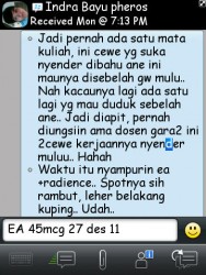 ImageBam image upload