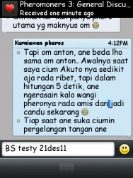 ImageBam image upload